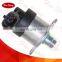 High Quality Injection Pump Fuel Metering Valve /Fuel Pressure Sensor 0928400703