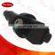 High quality Auto Ignition coil 27301-2B010
