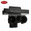 90919-02222  9091902222 No.1 Auto Ignition Coil