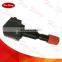 Auto Ignition Coil 30520-PWC-003 / CM11-110