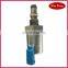 Auto Fuel Injection Pressure Regulator Valve/ IPR Valve for 3036669C91