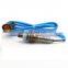 Car Sensor System For Mazda 323 family 1.6 Oxygen Sensor OE  Oxygen Sensor ZM40-18-861