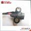 Genuine engine parts J5T25082A MD320622 For MITSUBISHI Montero 3000GT Diamante PAJERO Auto camshaft Position Sensor