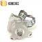 Ignition Distributor TD-88U 7416