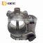 Performance Throttle Body For FORD BK2Q9E926AB 1562243 1717579 BK2Q-9E926-AC BK2Q9E926AC 0280750598 0208750537 1781960