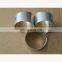 Hot sale 6BT diesel engine spare parts connecting rod bushing 3901085 3941476