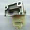 Original parts Fuel transfer pump D5010412930 hand transfer pump