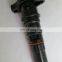 Hot Sale Diesel Engine Parts for KTA50 Fuel Injector 3095773