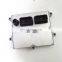 Hot Sale Original Quality QSB6.7 ISB Engine ECM 4921776 Engine Control Module