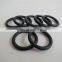 Hot sale NT855 diesel engine spare parts o ring seal 3058653 high quality