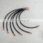 Hot Sale diesel engine spare parts Flexible Hose AM6036 SS