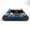 high quality diesel spare parts generator sets automatic voltage regulator AS440 AVR