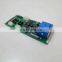 Automatic voltage regulator G33928-U2954-F001-BO-0039 AVR