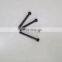 X15 Diesel Engine spare Parts Hex Flange Head Cap Screw 4965698