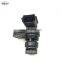 high quality Crankshaft position sensor PE0118230 For MAZDA 2 3 6 CX-3 CX-5 MX-5