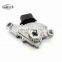 Neutral Safety Switch 84540-48010 Fit for Toyota Camry Corolla