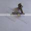 Diesel Injector Nozzle L281PRD