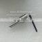 Common Rail Nozzle 093400-8700=DLLA145P870  For  Injector 095000-5600