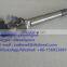 Original New BOSCH common rail injector 0445110594 0445110376 0445110808