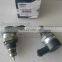 DRV VALVE 0281002507