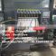 CR825 ALL FUNCTION DIESEL INJECTION PUMP TEST BENCH