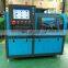 Double Oil Delivery Test Bench CR819 for HEUI and CR Testing