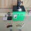 No,013 common rail tools Grinding tools for valve assembly