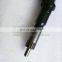 Diesel Fuel Common Rail Injector 095000-6650