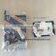 BOSCH ORIGINAL EUI REPAIR KITS F00041N037 USD60.00 FOR 0 414 701 008  019  027  045 057067082 Injector