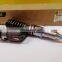 253-0618  Diesel Engine Injector Fuel Injector Common Rail Diesel Fuel Injector 2530618