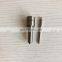 DLLA144P1369 0433171849 nozzle/fuel injector nozzle /diesel nozzle for  BF6M1013FC 02123092