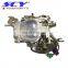 Carburetor Suitable for Toyota HIACE OE 21100-71070 2110071070