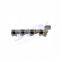 Выпускной коллектор подходит для Lincoln Navigator 1998-1998 F75Z-9431-DB F75Z9431DB 674-399 674399 101177 M327276