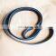 diesel engine spare Parts 3289697 V Ribbed Belt for cqkms BGE5 230 B5.9 GAS PLUS CM556 Poni Burkina Faso