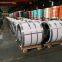 PPGI color coated   steel coil / 0.25x914mm