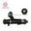 New high quality fuel injector nozzle 0280158005