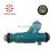 high performance injector 0280155888 100% professinal best quality  fuel injector nozzle 0280155888