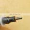 PAT Common Rail Injection 0445120059 For Cummins 3976372 4945969 QSB6,7 CDC/KOMATSU 200-8/Hyundai HL770-7A 0 445 120 059