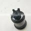 Chinese Car Fuel filter fit for Proton Wira/Sebring/Charade/Gran Move/Galant PW530720
