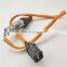 PAT O2 Oxygen Sensor OEM 612-H7 For Janpan Car