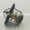 Engine Coolant Thermostat Assy Auto Electronic Cooling Thermostat 19301-RNA-315 Fit For Civic EXC Si & Hy