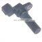 High Quality Crankshaft Position Sensor MR518008