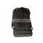 Car part transmission gearbox filter fit for Land cruiser GX460 URJ150 OEM 35330-60060