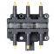 New Ignition Coil for Chrysler Dodge Wrangler Vehicles V6 3.3L 3.8L UF305