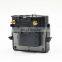 High performance Quality guarantee OE 90919-02164 9091902164