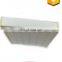 spare parts carbon material filter 87139-0N010