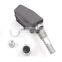 High Quality Tire Pressuer Sensor OEM:40700CK012