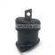 Auto Parts 50820-TA2-H02 right engine mount for car