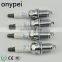 Wholesale  Iridium Spark Plug 27410-37100 PFR5N-11 Korea Parts For Elantra