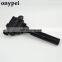 Brand New Ignition Coil for Vitara Baleno Grand Vitara Sidekick SX4 33410-77E10  3341077E10